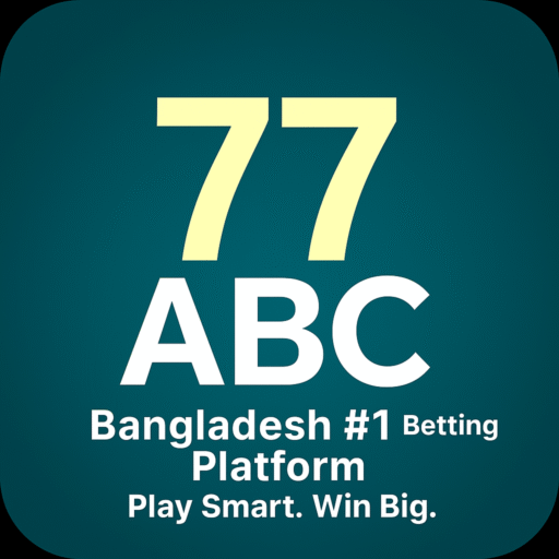 77ABC, ৭৭এবিসি, 77 ABC, 77ABC.com, 77ABC App, 77ABC App Download, 77ABC Login, 77ABC Casino, 77ABC Game, 77ABC Official Website, 77ABC Online Casino, 77ABC Gaming App, 77ABC Bangladesh, 77ABC Register, 77ABC Mobile App, 77ABC Slot Game, 77ABC Sports, 77ABC Secure Login, 77ABC Aviator, 77ABC Football, 77ABC Customer Support, 77ABC 2025 Update, ৭৭এবিসি, ৭৭এবিসি অ্যাপ, ৭৭এবিসি অ্যাপ ডাউনলোড, ৭৭এবিসি লগইন, ৭৭এবিসি অফিসিয়াল, ৭৭এবিসি ক্যাসিনো, ৭৭এবিসি গেম, ৭৭এবিসি রেজিস্টার, ৭৭এবিসি স্পোর্টস, ৭৭এবিসি স্লট গেম